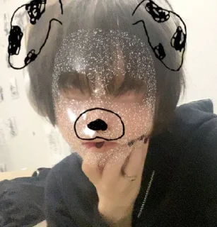 🌟 emoji златсбург1 🙏🙏💘💘💘✊✊✊ Telegram sticker 5 of 108
