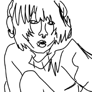 🌟 emoji златсбург1 🙏🙏💘💘💘✊✊✊ Telegram sticker 13 of 108