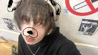 🌟 emoji златсбург1 🙏🙏💘💘💘✊✊✊ Telegram sticker 3 of 108