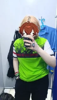 🌟 emoji златсбург1 🙏🙏💘💘💘✊✊✊ Telegram sticker 22 of 108
