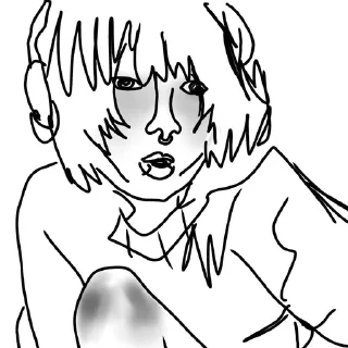 🌟 emoji златсбург1 🙏🙏💘💘💘✊✊✊ Telegram sticker 12 of 108