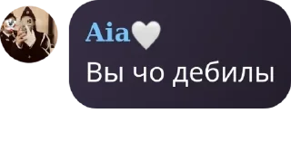 👩‍❤️‍👩 emoji TRAWKA🍀 pack by @QuotLyBot Telegram sticker 5 of 7