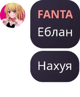 🩺 emoji Kartier🍀 Chat pack by @QuotLyBot Telegram sticker 17 of 120