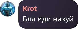 🧈 emoji Kartier 🍀 Chat pack by @QuotLyBot Telegram sticker 9 of 79