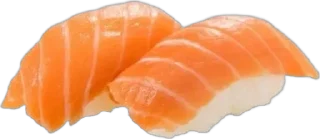 🍣 emoji оранге эстетик пнг Telegram sticker 13 of 50