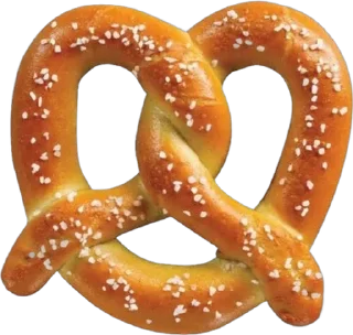 🥨 emoji оранге эстетик пнг Telegram sticker 11 of 50