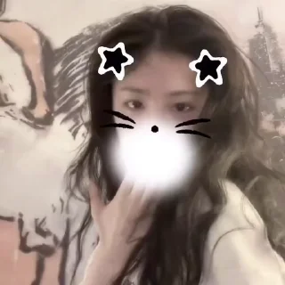 🤍 emoji stories @drsssn Telegram sticker 6 of 37