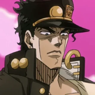 Sticker from Anime Stories @TVstickers
