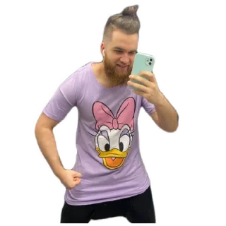 💪 emoji Дедушка Алексей Telegram sticker 6 of 120