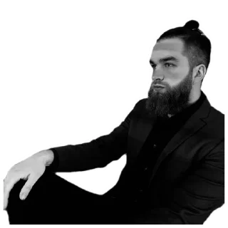 😐 emoji Дедушка Алексей Telegram sticker 12 of 120