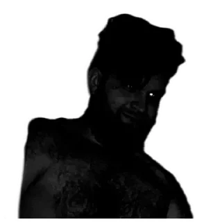 🍆 emoji Дедушка Алексей Telegram sticker 2 of 120