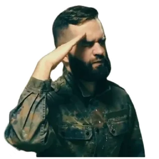 🍆 emoji Дедушка Алексей Telegram sticker 21 of 120