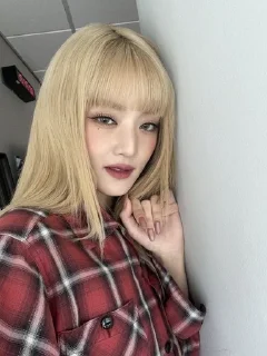 🌟 emoji У мужлан нет прав, дамы богини Telegram sticker 14 of 14