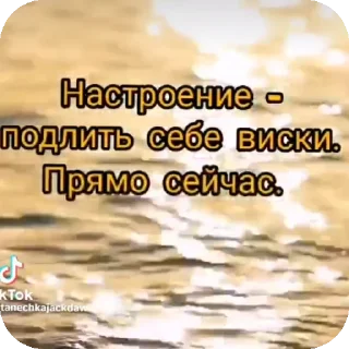 🥃 emoji девочка война Telegram sticker 5 of 97