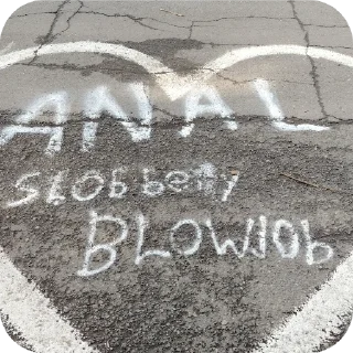 🛣 emoji девочка война Telegram sticker 24 of 97