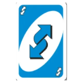Sticker from Про