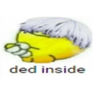 Sticker from ваша няшка