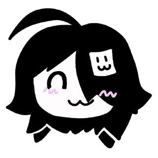 Sticker from Пятка🔆 @argentum_ua