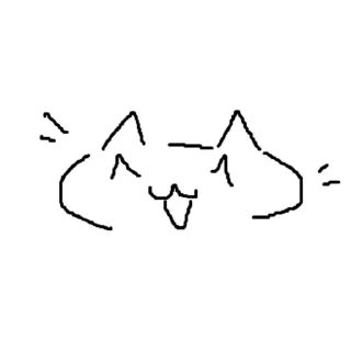 Sticker from あああ