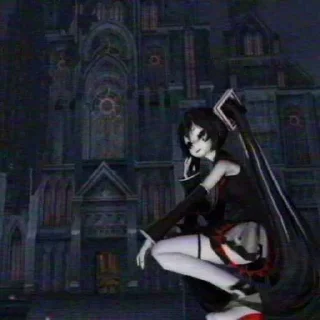 Sticker from damestosXD ➡️ @Ctikerubot