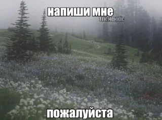 🌟 emoji Грустные пикчи../ Telegram sticker 10 of 64