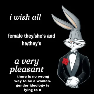 🌹 emoji LESBIAN EXCELLENCE Telegram sticker 18 of 27