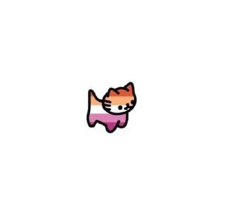 Sticker from Dliavas