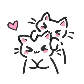 Sticker from Dliavas