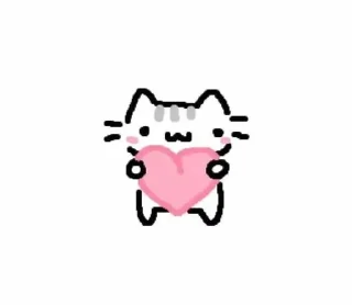 Sticker from Dliavas