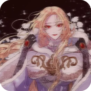 Sticker from Р᧐κᥴᥲнᥲ Аᴦρᥙчᥱ ҉  :: @Tldksn