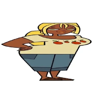 🥀 emoji Cutie patootie Telegram sticker 13 of 30