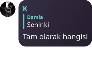 👩‍👩‍👧‍👦 emoji 𝐀 𝐓 𝐋 𝐀 𝐍 𝐓 𝐈̇ 𝐒 pack by @QuotLyBot Telegram sticker 3 of 18