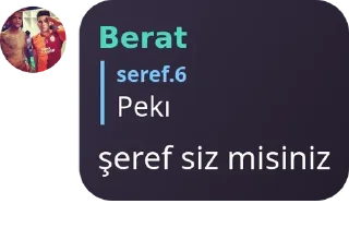🫥 emoji 𝐀 𝐓 𝐋 𝐀 𝐍 𝐓 𝐈̇ 𝐒 pack by @QuotLyBot Telegram sticker 13 of 18