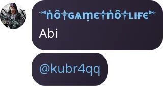 👨‍🔧 emoji 𝐀 𝐓 𝐋 𝐀 𝐍 𝐓 𝐈̇ 𝐒 pack by @QuotLyBot Telegram sticker 1 of 18