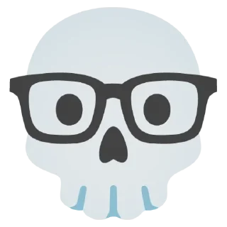 🌟 emoji линуксоиды🍷 pack by @QuotLyBot Telegram sticker 20 of 120