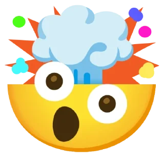 🌟 emoji линуксоиды🍷 pack by @QuotLyBot Telegram sticker 18 of 120