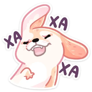 Снопик (@TgSticker) sticker 4