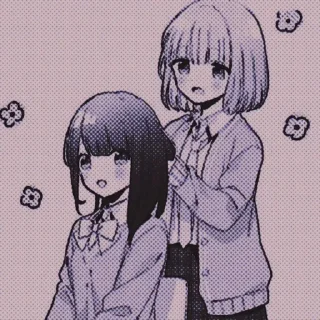 Sticker from Юри❤‍🩹