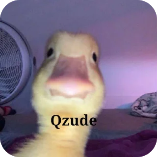 🐦 emoji Yedirdim by @stikerimbot Telegram sticker 6 of 28