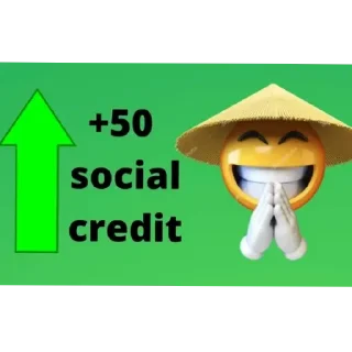 ☹️ emoji ПоВ: социальный кредит Telegram sticker 20 of 22