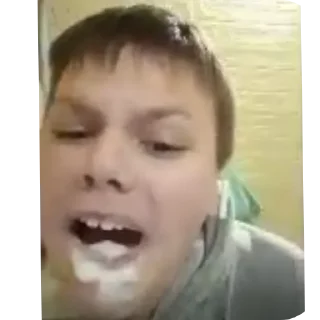 👍 emoji видеозвонки смысл жизни Telegram sticker 6 of 15