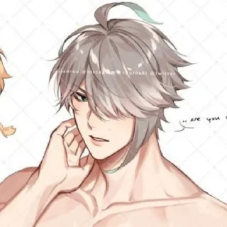 ❣️ emoji смысл жизни. Telegram sticker 12 of 20