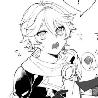❣️ emoji смысл жизни. Telegram sticker 8 of 20