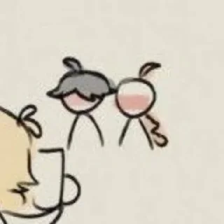 ❣️ emoji смысл жизни. Telegram sticker 1 of 20