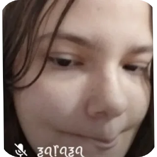 🤲 emoji видеозвонки смысл жизни Telegram sticker 13 of 15