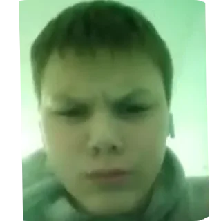 👍 emoji видеозвонки смысл жизни Telegram sticker 9 of 15