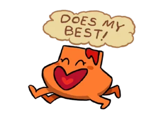 Sticker from @EARTH928B <- БОЛЬШЕ