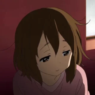 💤 emoji KEION Telegram sticker 16 of 45