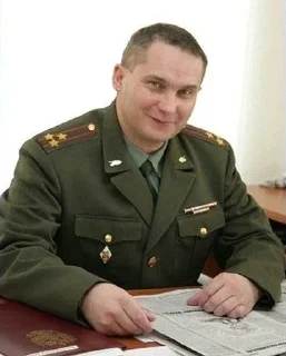 Sticker from Рандомная жизофрения