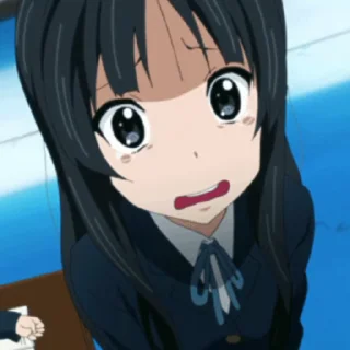 💊 emoji KEION Telegram sticker 6 of 45